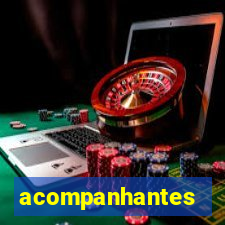 acompanhantes masculino porto velho